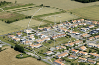 Photos de Vendrennes