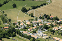 Photos de Vendrennes
