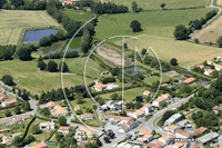 Photos de Vendrennes