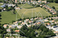 Photos de Vendrennes