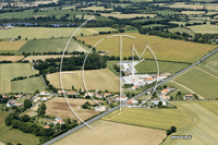 Photos de Vendrennes (Bel Endroit)