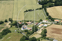 Photos de Vendrennes (Boisselin)