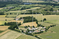 Photos de Vendrennes (la Gallerie)