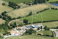 Photos de Vendrennes (la Guierche)