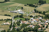 Photos de Vendrennes (la Guierche)