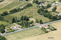 Photos de Vendrennes (la Maison Neuve - Cur Royal)