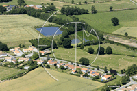 Photos de Vendrennes (la Touche Bertrand)