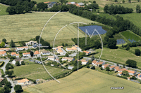 Photos de Vendrennes (la Touche Bertrand)