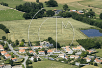 Photos de Vendrennes (la Touche Bertrand)