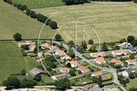 Photos de Vendrennes (la Touche Bertrand)