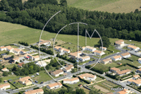 85390 Bazoges-en-Pareds - photo - Bazoges-en-Pareds