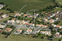 85390 Bazoges-en-Pareds - photo - Bazoges-en-Pareds