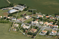 85390 Bazoges-en-Pareds - photo - Bazoges-en-Pareds