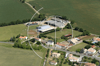 85390 Bazoges-en-Pareds - photo - Bazoges-en-Pareds