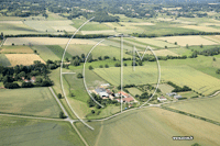 85390 Bazoges-en-Pareds - photo - Bazoges-en-Pareds (Durchamp - la Martinire)