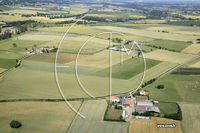 85390 Bazoges-en-Pareds - photo - Bazoges-en-Pareds (Frogre - Beauregard - Malvoisine)