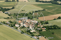 85390 Bazoges-en-Pareds - photo - Bazoges-en-Pareds (la Frambretire)