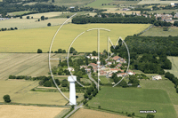 Photos de Bazoges-en-Pareds (la Rousselire)