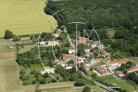 Photos de Bazoges-en-Pareds (la Rousselire)