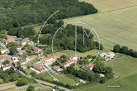 Photos de Bazoges-en-Pareds (la Rousselire)