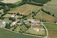 Photos de Bazoges-en-Pareds (le Paradis)