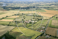 Photos de Bazoges-en-Pareds (les pinettes - Puymain)