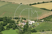 85390 Bazoges-en-Pareds - photo - Bazoges-en-Pareds (les Mases)