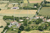 85390 Bazoges-en-Pareds - photo - Bazoges-en-Pareds (Pulteau)
