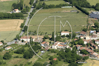 85390 Bazoges-en-Pareds - photo - Bazoges-en-Pareds (Pulteau)