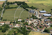 85390 Bazoges-en-Pareds - photo - Bazoges-en-Pareds (Pulteau)