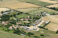 85390 Bazoges-en-Pareds - photo - Bazoges-en-Pareds (Velaudin)