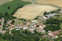 85390 Bazoges-en-Pareds - photo - Bazoges-en-Pareds (Velaudin)