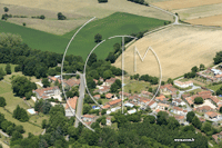 85390 Bazoges-en-Pareds - photo - Bazoges-en-Pareds (Velaudin)