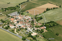 Photos de Bazoges-en-Pareds (Velaudin)