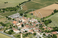 Photos de Bazoges-en-Pareds (Velaudin)
