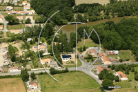 Photos de Bournezeau