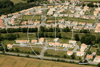 Photos de Bournezeau