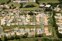 Photos de Bournezeau