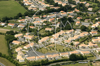 85480 Bournezeau - photo - Bournezeau