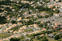 85480 Bournezeau - photo - Bournezeau