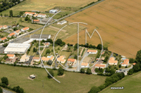 85480 Bournezeau - photo - Bournezeau