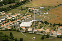 85480 Bournezeau - photo - Bournezeau