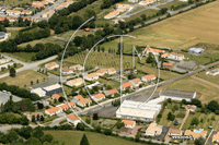 85480 Bournezeau - photo - Bournezeau