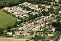 85480 Bournezeau - photo - Bournezeau