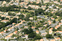 85480 Bournezeau - photo - Bournezeau