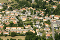 85480 Bournezeau - photo - Bournezeau