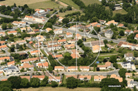 85480 Bournezeau - photo - Bournezeau