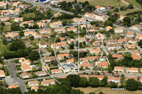 85480 Bournezeau - photo - Bournezeau
