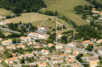85480 Bournezeau - photo - Bournezeau