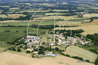 Photos de Bournezeau (l'Augoire)